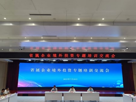 1779760873967730.jpg AHjvxCxqk9D4U9L8_副本.jpg