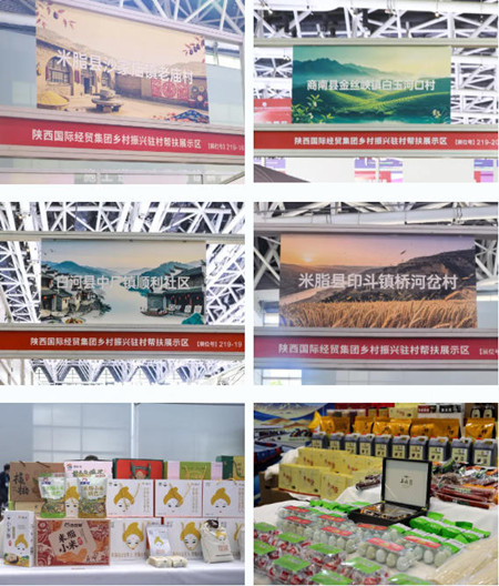 1780279659444615.jpg 1_副本.jpg