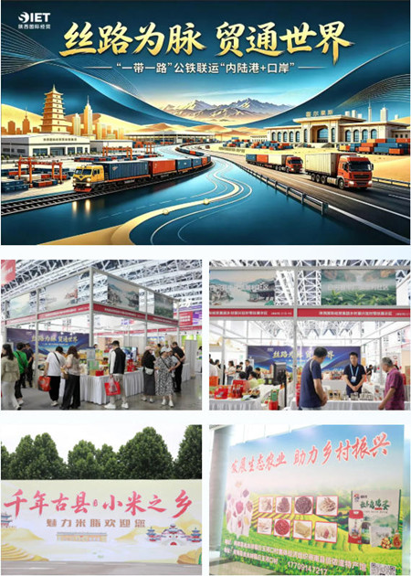 1780279710171550.jpg 3_副本.jpg