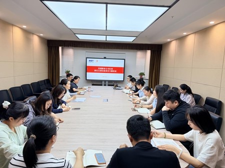 1780300303191976.jpg 图片1_副本.jpg