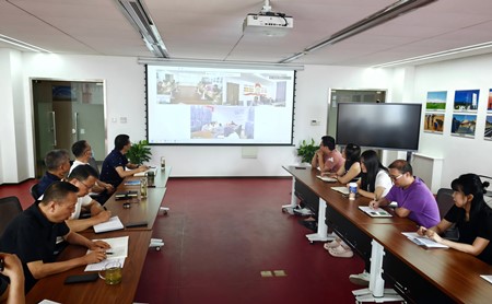 微信图片_20260601151607(1)_副本.jpg