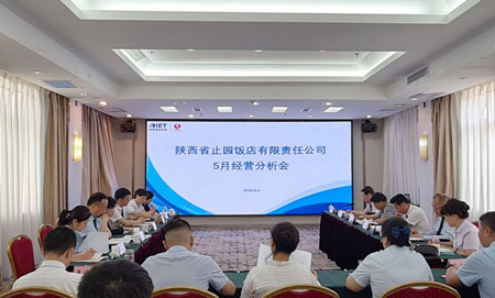 1780904734555147.jpg 9e261b0cdc27516f2c1edbdcec4a56a1_副本.jpg