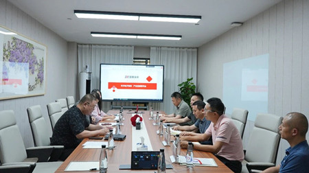 1780904810533237.jpg 1f270175676adb4012a36e9283759f80_副本.jpg