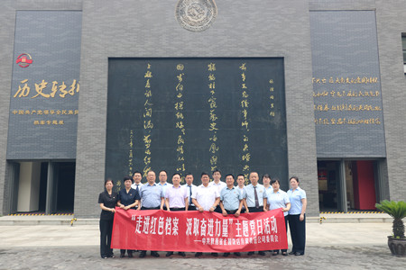 图片1_副本.jpg
