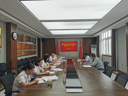 452646075bb13278fb13fa2b74c7a3c2_23148_副本.jpg