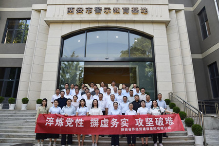 图片1_副本.jpg