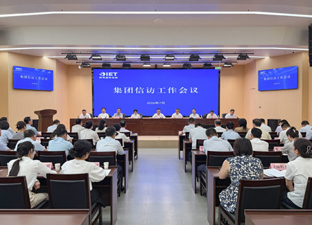 1783647243940704.jpg IMG_7065_副本.jpg