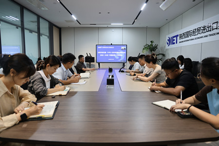 C47A1073_副本.jpg