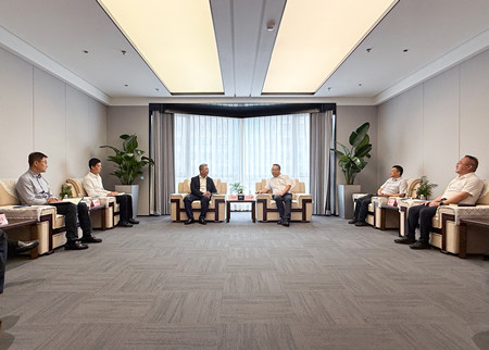 微信图片_20260715142716_909_200_副本.jpg