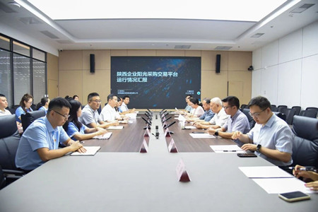 1784882693116213.jpg 微信图片_2026-07-24_164309_806_副本.jpg