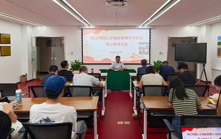 微信图片_20260723152826_副本.jpg