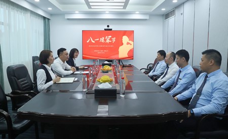 1786086427378721.jpg 2154797f19ea95b14b217156dec101b0_副本.jpg