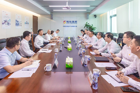 微信图片_2026-08-12_115153_072_副本.jpg