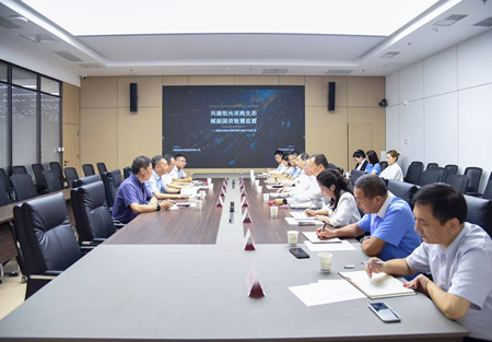 微信图片_2026-08-14_162002_946_副本.jpg