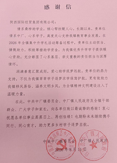 22_副本.jpg