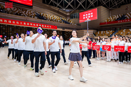 1789698119994811.jpg 微信图片_20260910170904_155_17_副本.jpg