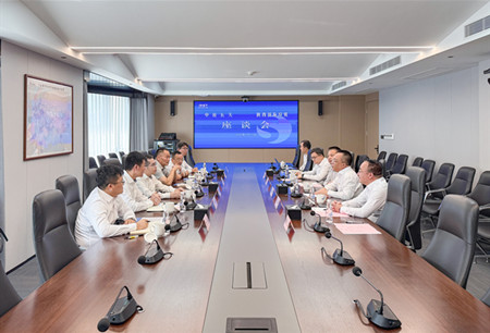 1789698668672251.jpg 111_副本wen.jpg