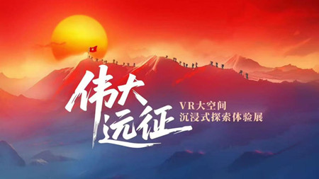 1789699228727711.jpg 图片2_副本.jpg