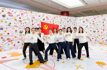 1789699253612603.jpg 微信图片_20260908181714_136_17_副本.jpg