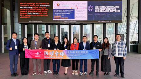 1790150100613030.jpg 66447e208f4a6f750a69cea3ddde07b0_副本.jpg