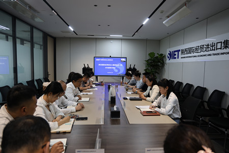 1790150996757116.jpg C47A1318_副本.jpg