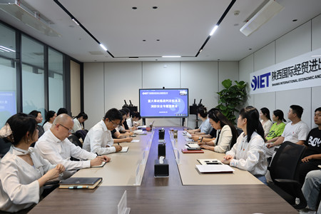 1790152066987460.jpg C47A1326_副本.jpg