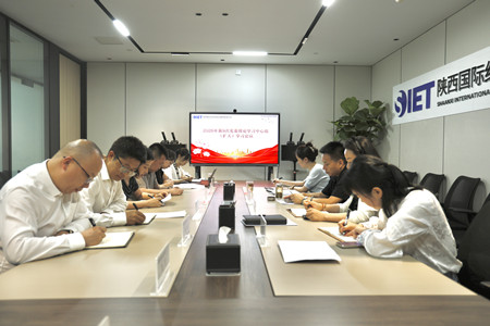 1790236944363901.jpg 4bf0435468ba40a6b277b74960bc7d27_副本.jpg