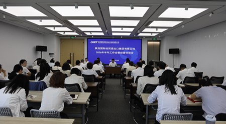1790237034923182.jpg 811da093-8a89-4e9f-9365-739c05e98720_副本.jpg