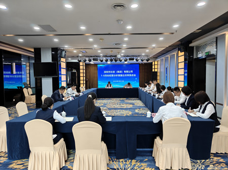 1790237111862952.jpg 60549ccce2e23e467373ec288f830fe1_副本.jpg