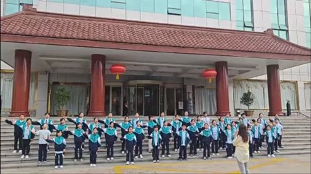 1790237485808371.jpg 图片1_副本.jpg