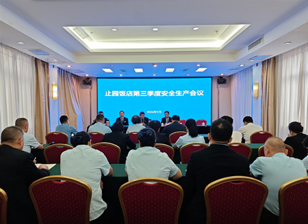 1790750999979263.jpg 图片_副本.jpg