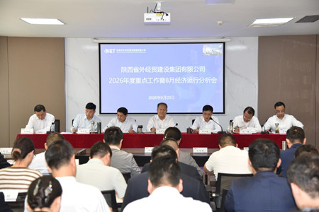 1791078305331485.jpg 图片1_副本.jpg