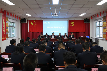 IMG_0613_副本.jpg