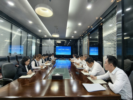 63dbdb01b4ce36c94e7f3df6770dac19_副本.jpg