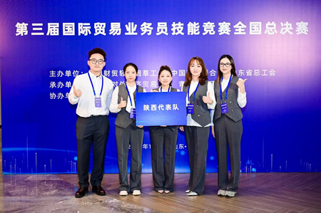 1792116400700740.jpg 微信图片_20261013102229_1025_2_副本.jpg