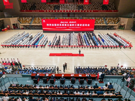 1792116495283782.jpg b8e841ea7c44707ec62fb5019f5e3419_副本.jpg