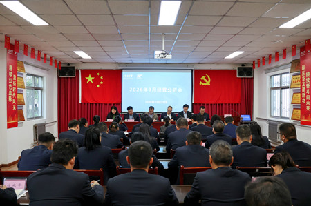 照片1_副本.jpg