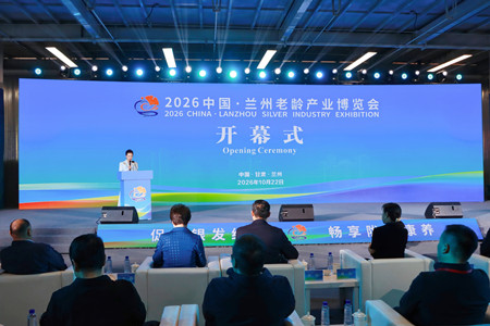 1793331932764619.jpg 微信图片_20261022153448_187_46_副本.jpg