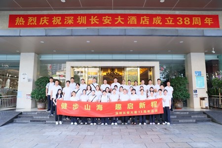 1793351448504955.jpg 1_副本.jpg