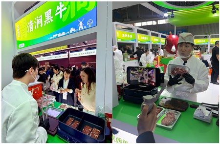 1793351987469156.jpg 微信图片_2026-10-27_153920_228_副本.jpg